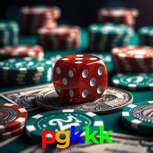 pgkkk Todos os Jogos