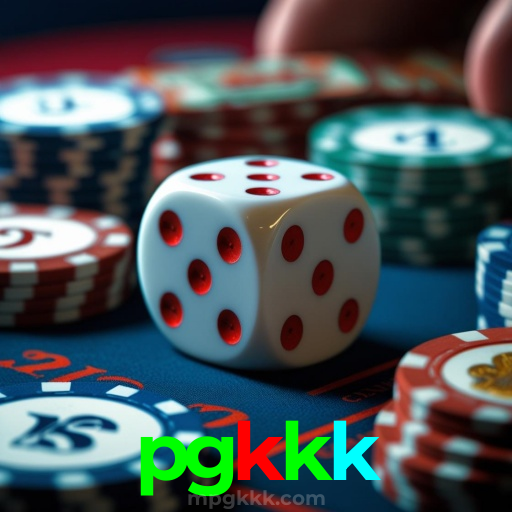 pgkkk Todos os Jogos