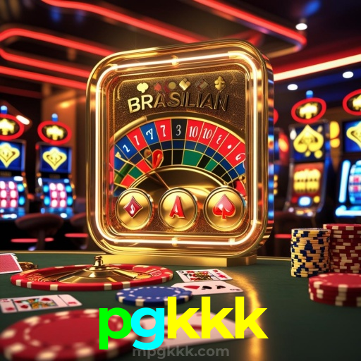 pgkkk Todos os Jogos
