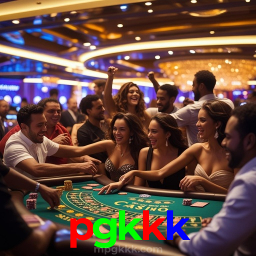 pgkkk Área de login