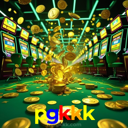 pgkkk Promoções Atuais