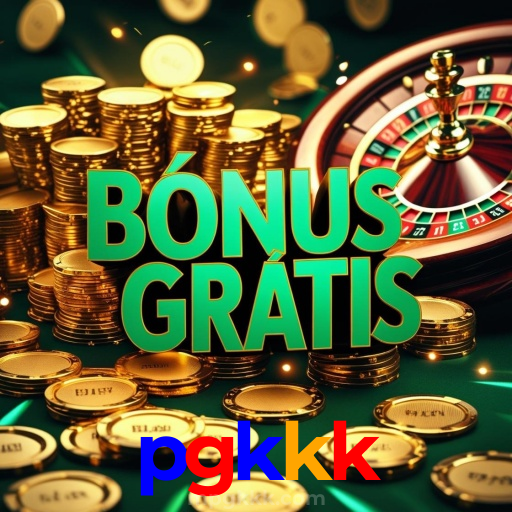 pgkkk Jogos de Slots