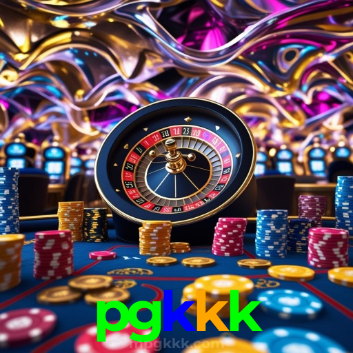 pgkkk Promoções Atuais
