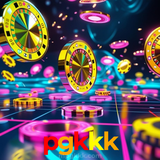 pgkkk Baixar App