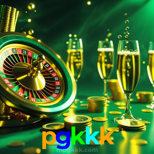 pgkkk Métodos de Pagamento