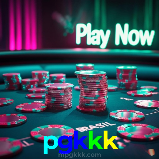 pgkkk Todos os Jogos