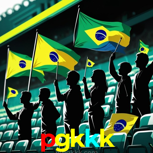 pgkkk Opções de Apostas