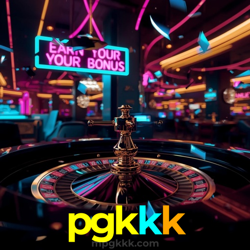 pgkkk Área de login