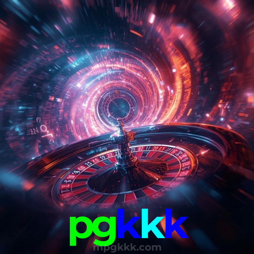 pgkkk Opções de Apostas