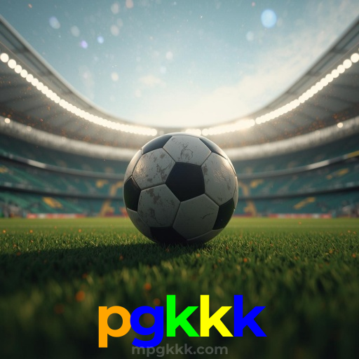 pgkkk Jogos de Slots