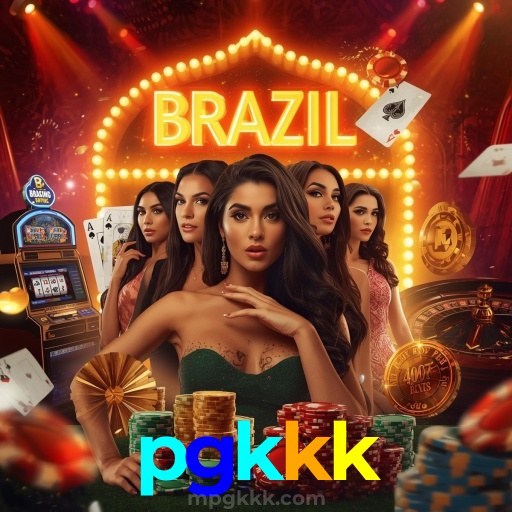 pgkkk Baixar App
