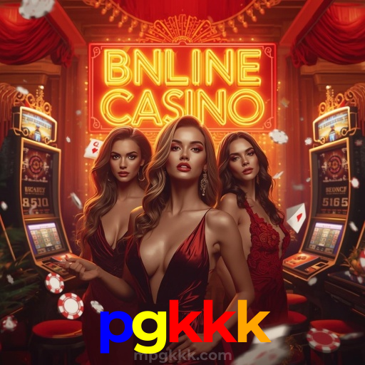 pgkkk Promoções Atuais
