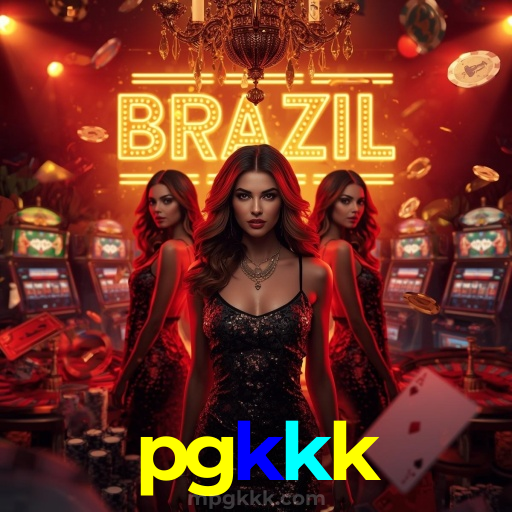 pgkkk Baixar App