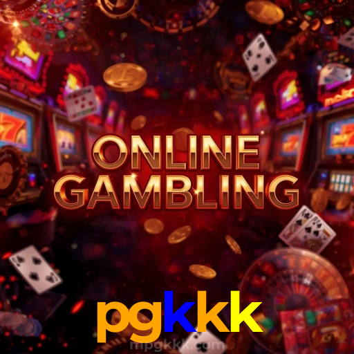pgkkk Área de login