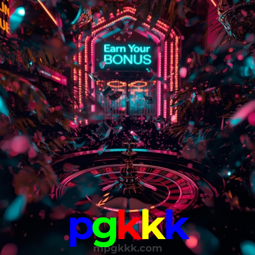 pgkkk Cassino Online