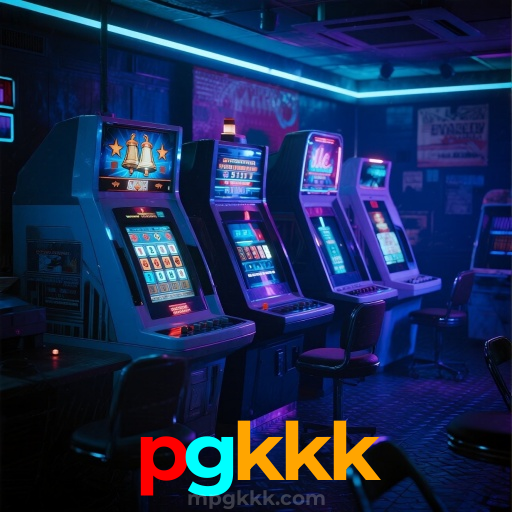 pgkkk Promoções Atuais