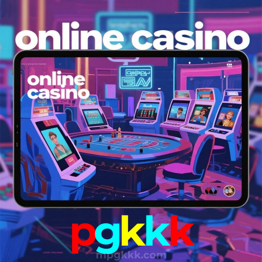 pgkkk Métodos de Pagamento