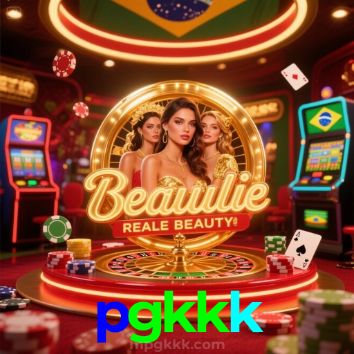pgkkk Cassino Online