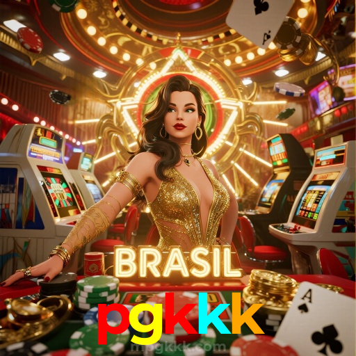 pgkkk Opções de Apostas