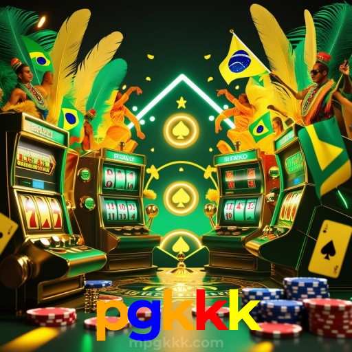 pgkkk Baixar App