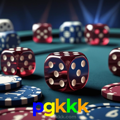 pgkkk Baixar App