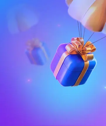 pgkkk bonus banner