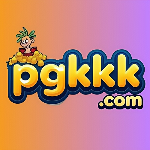 pgkkk 🍀️Plataforma de Aposta Confiável–Bet Segurança Total pgkkk